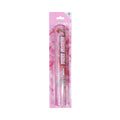 Handheld Smoke Flare Pink