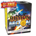 Button Moon 12 Shot Barrage