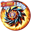 Super Spin Wheel