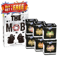 The Mob | 6x12 Shot Barrage Pack
