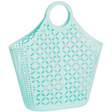 Jellybags Atomic Tote Seaform