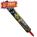 Gauntlet | 288 Shot Roman Candle