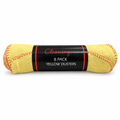 8 Pack Yellow Cotton Dusters