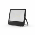 Ecolux 200W LED Floodlight 27,000lm 6500K IP65 Dual Voltage
