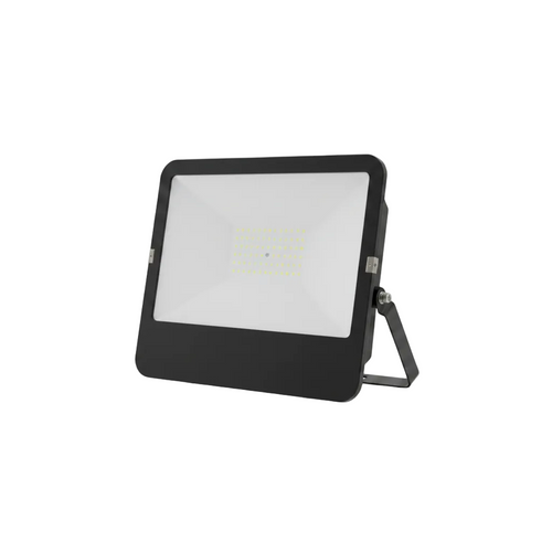200W LED Floodlight 27,000lm 6500K IP65 Dual Voltage