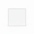 30W 600 x 600mm LED Back-Lit Panel Light, 3CCT