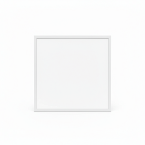 30W 600 x 600mm LED Back-Lit Panel Light, 3CCT