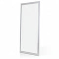 72W 1200 x 600mm Back-Lit LED Panel Light, 3CCT