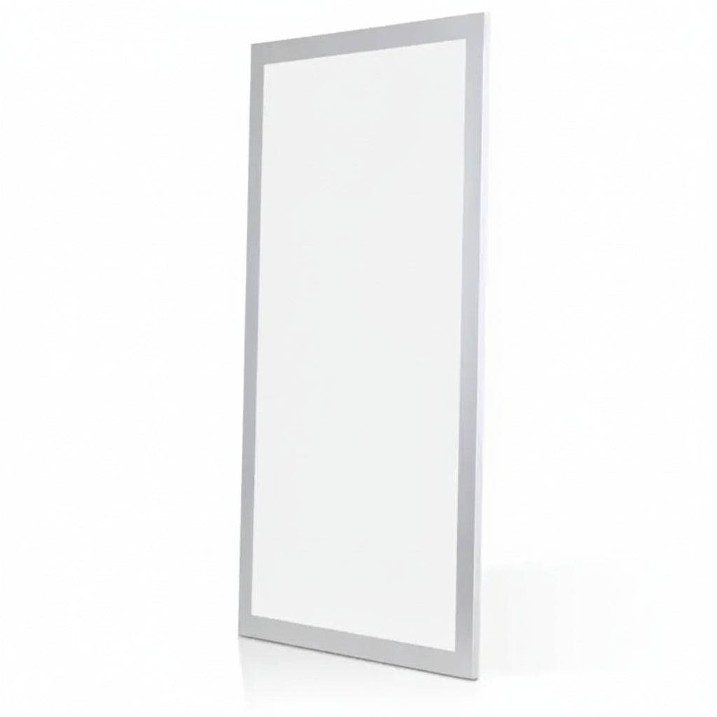 72W 1200 x 600mm Back-Lit LED Panel Light, 3CCT