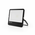 Ecolux 300W LED Floodlight 40,500 Lumens IP65 6500K Dual Voltage