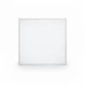 40W 600x600mm LED Back-Lit Ceiling Panel Light 4800lm