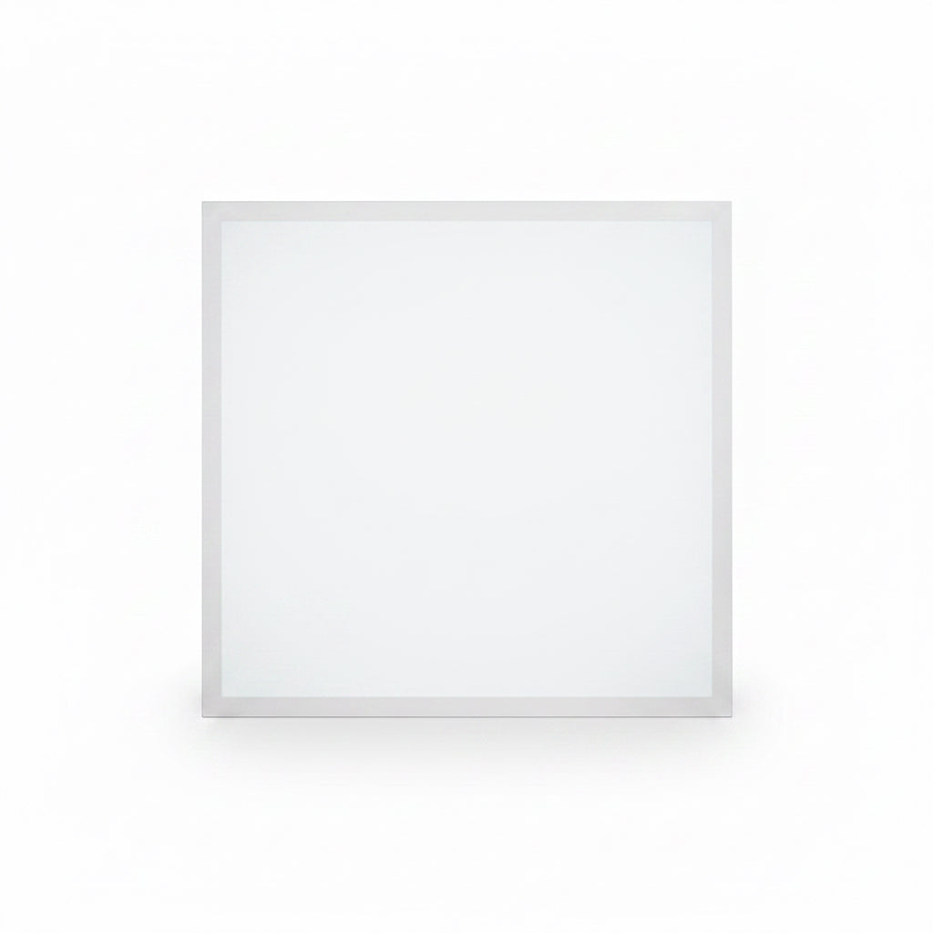 40W 600x600mm LED Back-Lit Ceiling Panel Light 4800lm