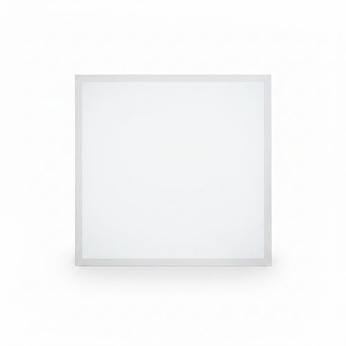 40W 600x600mm LED Back-Lit Ceiling Panel Light 4800lm