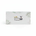 Panda Cotton Ultra  Soft Facial Tissues Box of 90