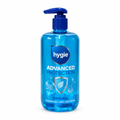 Hygie Advanced Protection Original Antibacterial Handwash 500ml