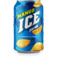 Ice Mango 330ml