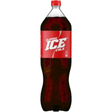 Classic Ice Cola 1.5 Litre