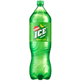 Ice Lemon - Lime 1.5 Litre