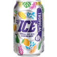 Ice Tropical 330ml