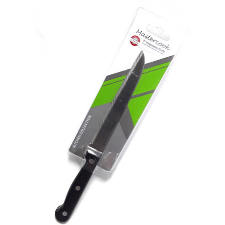 5 Inch Vegetable Knife