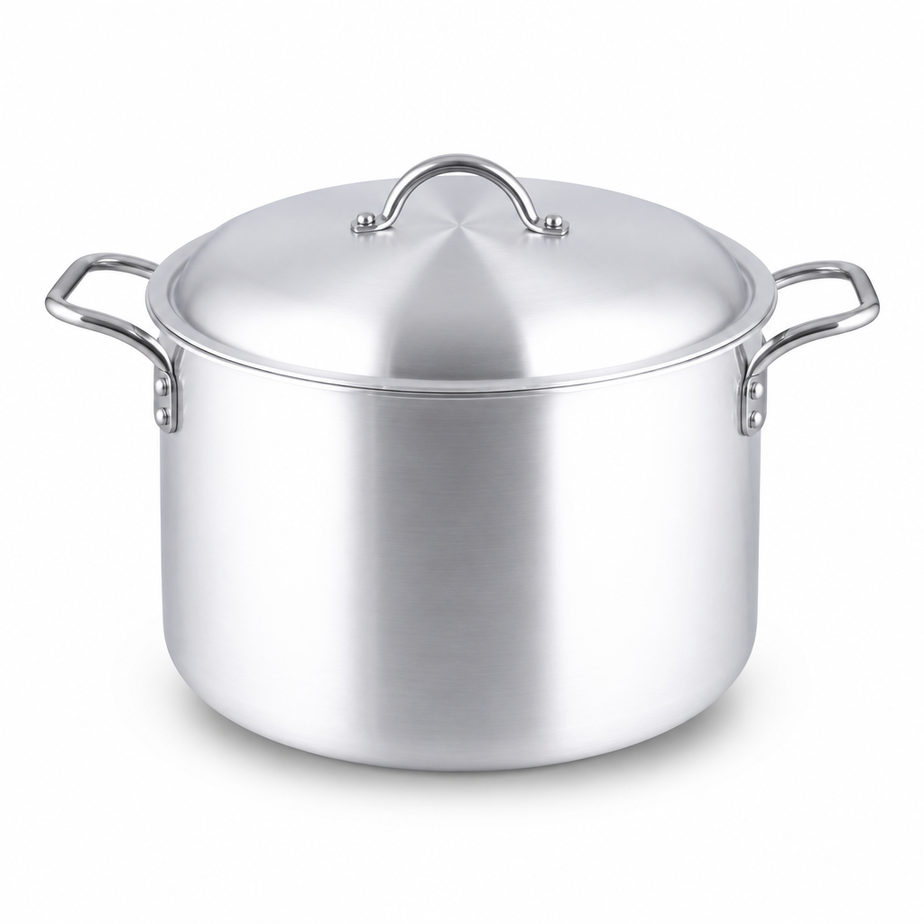 Mastercook 45cm Lalique Cookware