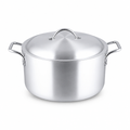 Mastercook Cosmic 28cm Casserole