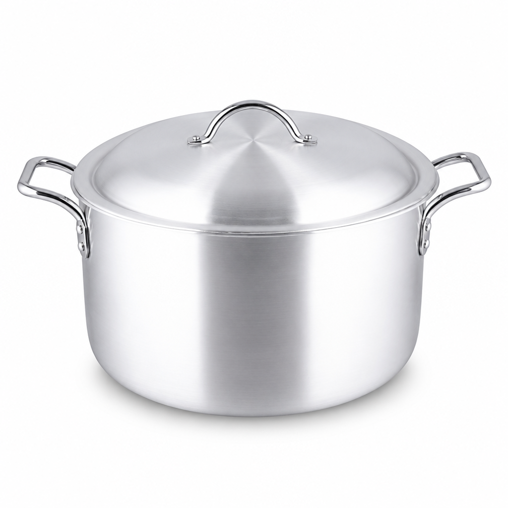 Mastercook Cosmic 32cm Casserole