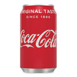 Coke