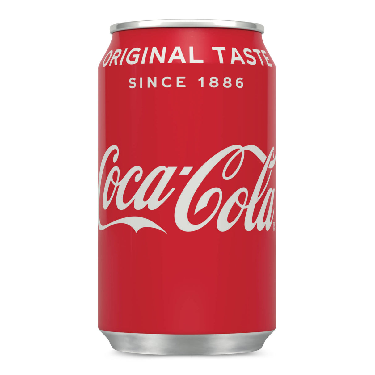 Coke