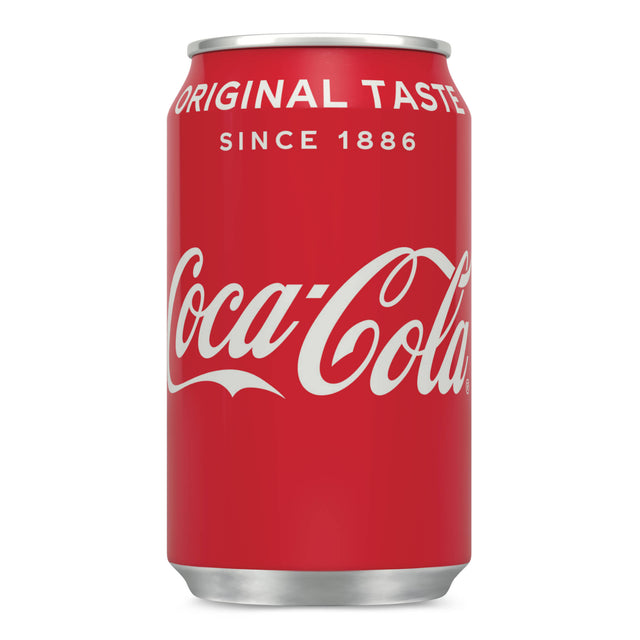 Coke