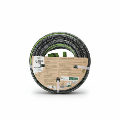 My Garden Garden Horse 17.5m