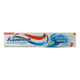 Dental Care