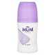 Deodorant & Body Spray