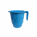 Spectre Mug