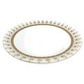 Sorena Soup Plate