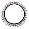 Sorena Dinner Plate