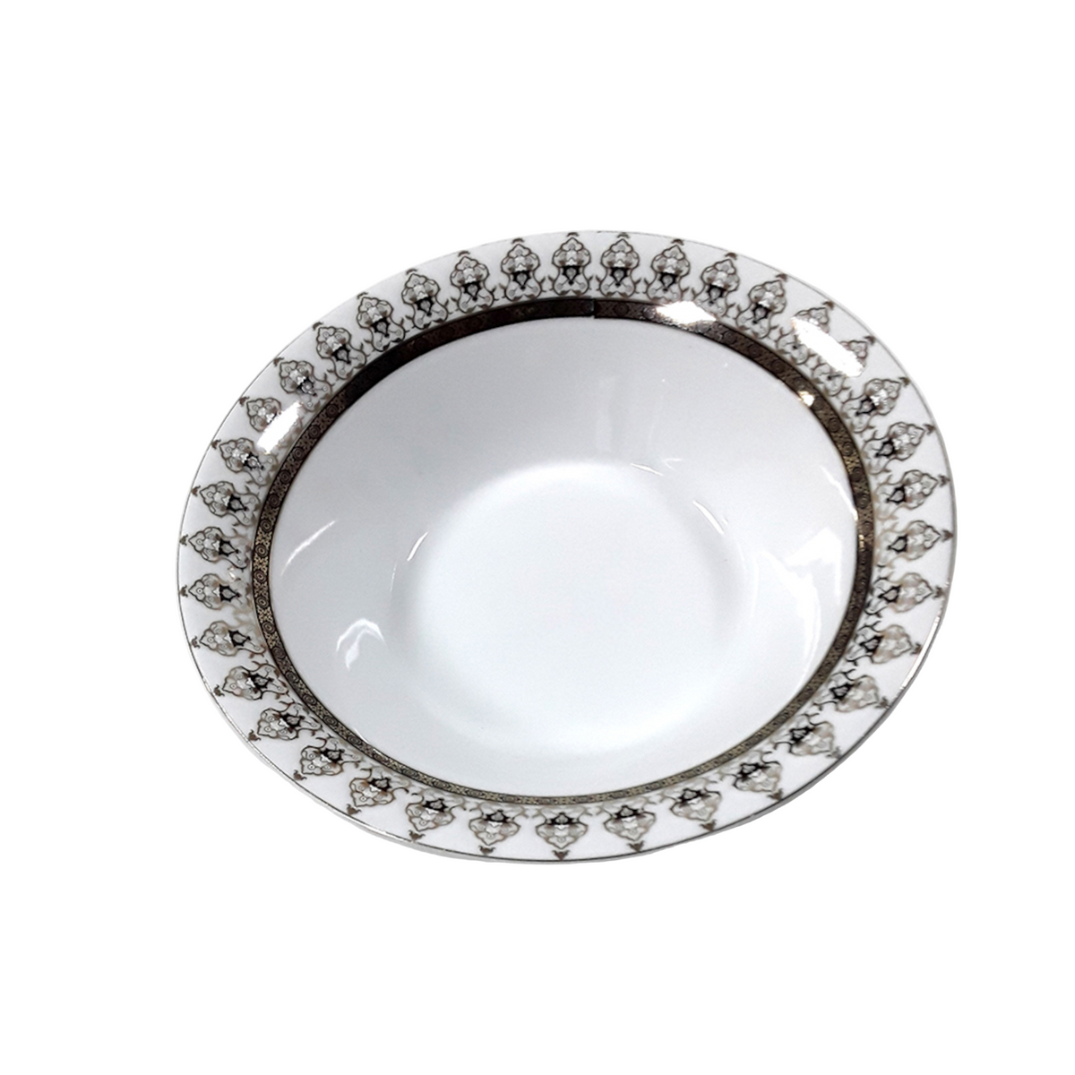 Sorena Cereal Bowl