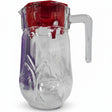 Venti Jug With Lid 1.8 Litre