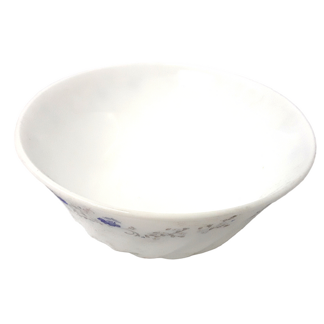 Romania 12cm Bowl