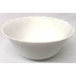 Opal Plain Round Cereal Bowl
