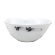 Vania Square 12cm Bowl
