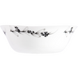 Vanias Square Salad Bowl