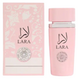 Lara for Her Eau De Parfum 100ml