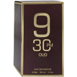 9:30 PM Oud for Him Eau De Parfum 100ml