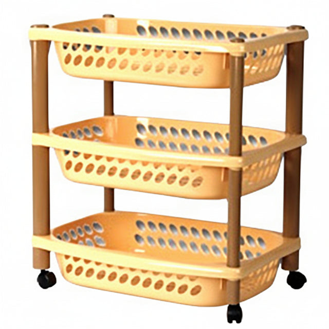 3 Vegetable Rack Oman