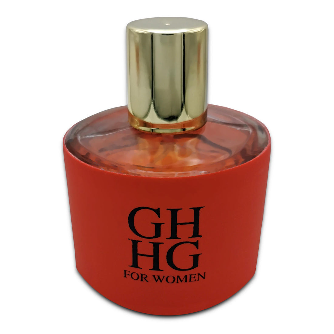 GH GH Women Eau De Parfum | 100ml