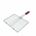Bbq Grill Medium 34X22cm