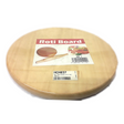 Roti Board