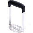Push Potato Masher