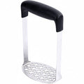 Push Potato Masher